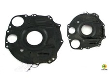 Piastra cover scatola usato  Dorgali