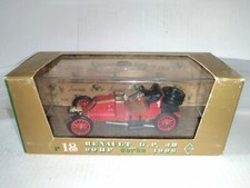 Renault g.p. corsa usato  Corbetta