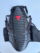 dainese protector for sale dainese protector for sale BRISTOL