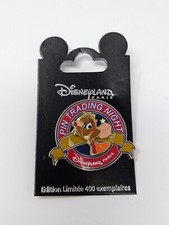 Jaq cinderella pin for sale  Windermere