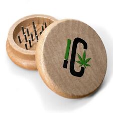 Canapette grinder trita usato  Salerno