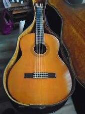 Aria concert guitar for sale  Ontario