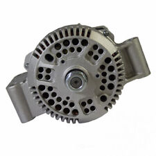 Alternator motorcraft 8706 d'occasion  Expédié en Belgium