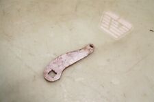 Harley knucklehead panhead for sale  Appleton