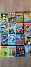 Stock lotto dvd usato  Livraga