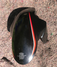 Agusta brutale 1090 for sale Agusta brutale 1090 for sale  BLAKENEY