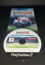 pes 2010 ps2 comprar usado pes 2010 ps2 comprar usado Enviando para Brazil