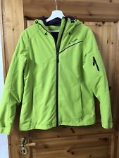 Vaude womens cyclist gebraucht kaufen  Schönberg