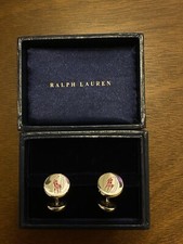 Ralph lauren sterling for sale  San Diego