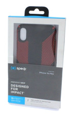 Speck presidio grip for sale  Miami