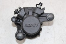 Yamaha rear brake for sale  HASSOCKS