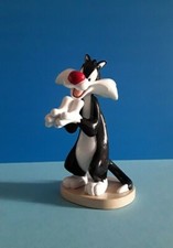 Warner bros looney usato  Palazzolo sull'Oglio