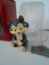 Figurine disney traditions d'occasion  Lagny-sur-Marne