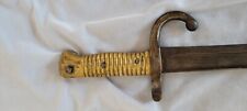 French model 1867 for sale  Sedona