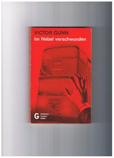 Nebel verschwunden victor gebraucht kaufen Nebel verschwunden victor gebraucht kaufen  Königsbrunn