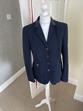 Pikeur saphira navy for sale  Shipping to Ireland