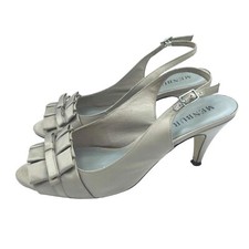 Menbur formal shoes for sale  UK