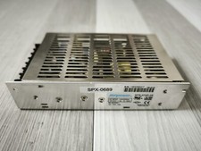 Sunpower sps 070p gebraucht kaufen  Leipzig