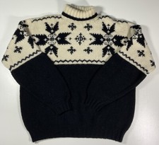 Vintage banana republic d'occasion  Expédié en Belgium