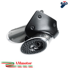 Termignoni ducati xdiavel usato  Caserta