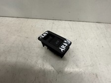 Polo 6n2 seat gebraucht kaufen  Augsburg