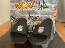 Mens reebok liverpool for sale  NOTTINGHAM