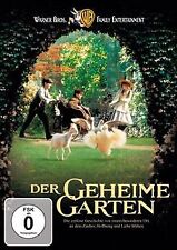 Geheime garten agnieszka gebraucht kaufen  Berlin