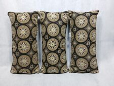 Lazy boy nanotex for sale  Hazelwood