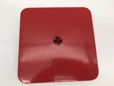 Komet vending top for sale  Plymouth