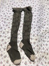 Berknees grün beige gebraucht kaufen  Darmstadt