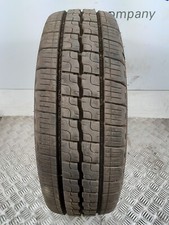 205 16c comforser for sale  DONCASTER