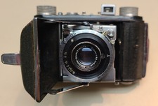 Welta welti 35mm for sale  Coeur D Alene