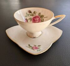 1956 1960 alboth gebraucht kaufen  Pirmasens