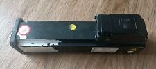 Elau servomotor 100 gebraucht kaufen  Stadtkyll