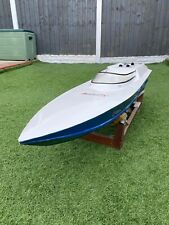 Radio control power for sale  LIVERPOOL
