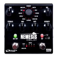 Mint source audio for sale  National City