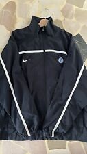 Nike vintage jacket usato  Bologna