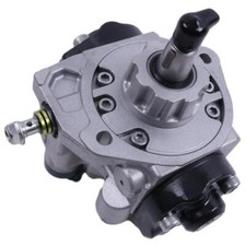 Fuel injection pump for sale  Hebron