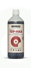 Biobizz top max gebraucht kaufen  Oberhausen