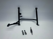 Bmw f800r hauptständer gebraucht kaufen  Wietze