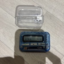Motorola cello pager for sale  DONCASTER