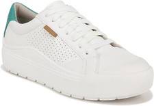 Tênis Feminino Dr. Scholl's Time Off Novo/Sem Caixa comprar usado  Enviando para Brazil