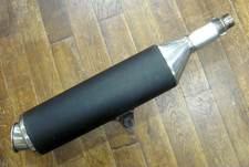 Triumph daytona t595 for sale Triumph daytona t595 for sale  MALPAS