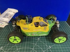 kyosho inferno mp9 for sale kyosho inferno mp9 for sale SITTINGBOURNE