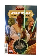 Star wars high for sale  West Hartford