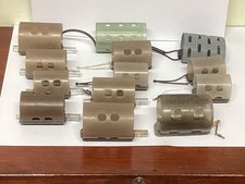 Fishing feeders designed for sale  WIGAN