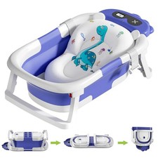 Voseki bathtub collapsible for sale  Haltom City