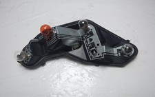 VP5PFX13N005AA 168186 scheinwerfer hinten links für PEUGEOT 207 2006 comprar usado  Enviando para Brazil