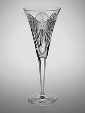 23. waterford crystal for sale  BRENTWOOD