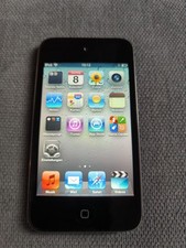 ipod touch 5 32gb gebraucht kaufen ipod touch 5 32gb gebraucht kaufen Hamburg